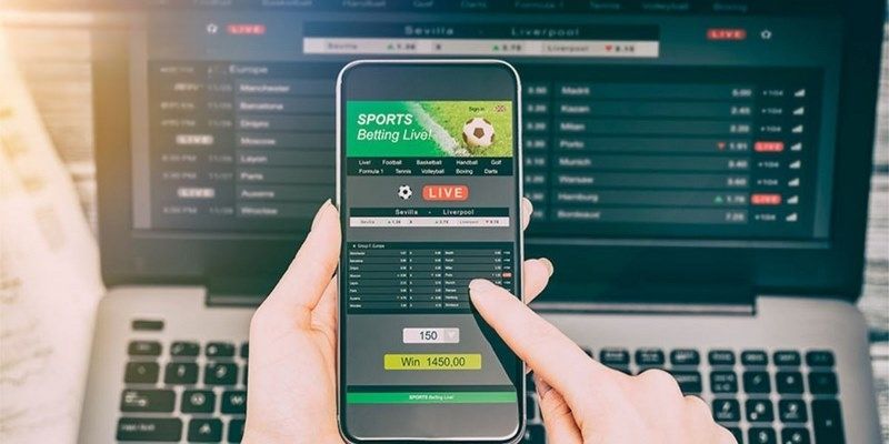 Tải app Win456
